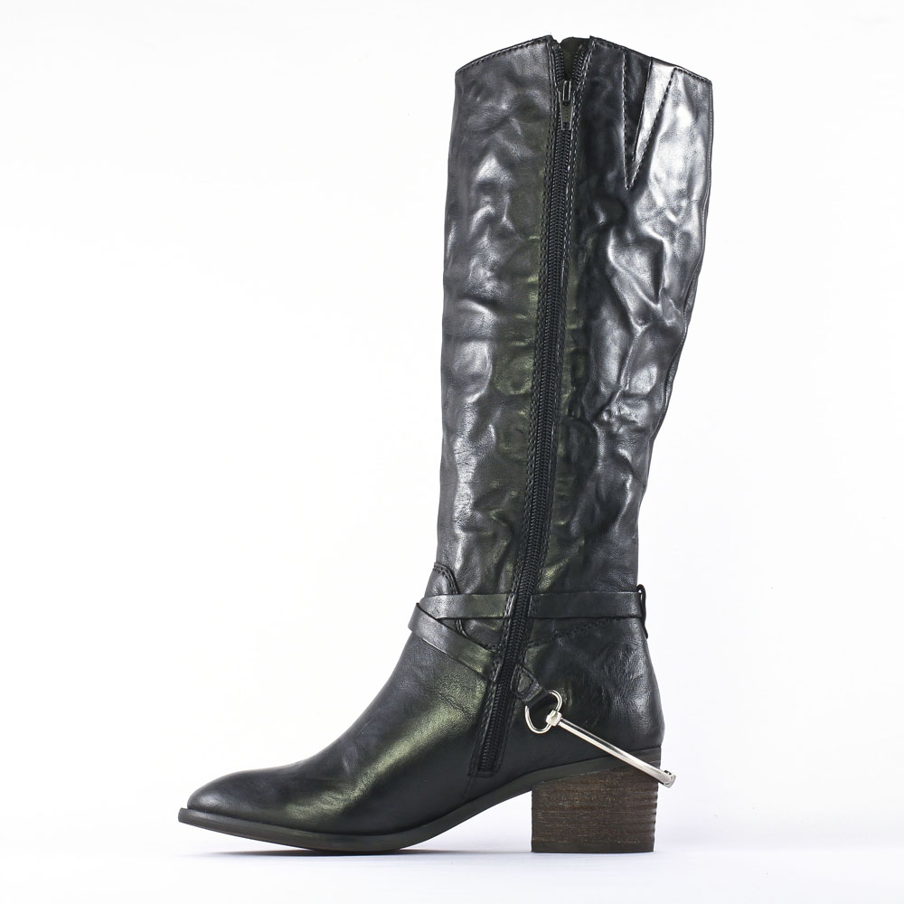 chaussures spm