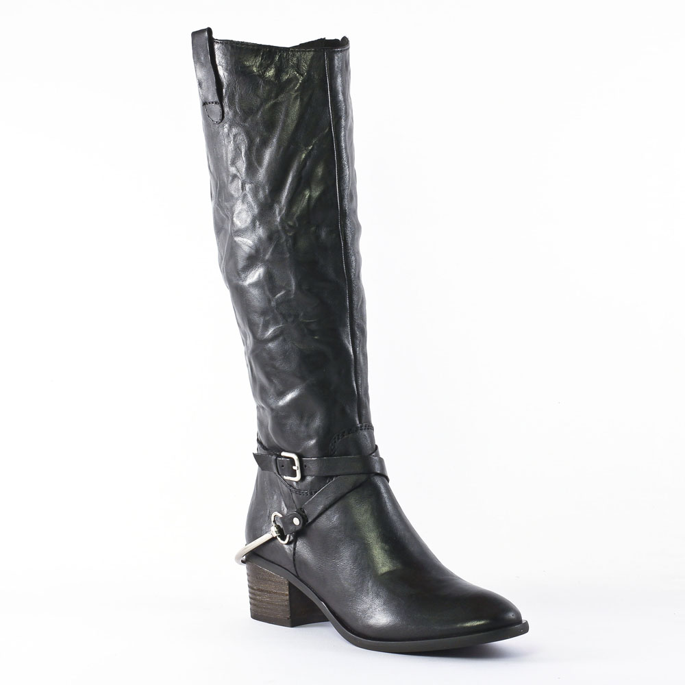 bottes spm