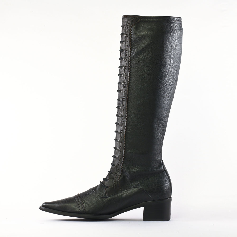 chaussures marque fugitive