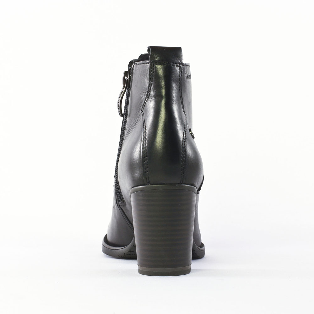 bottines tamaris 2018