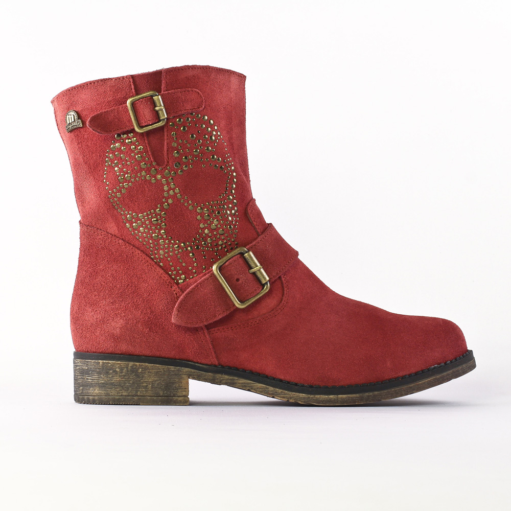 dr martens 10eye