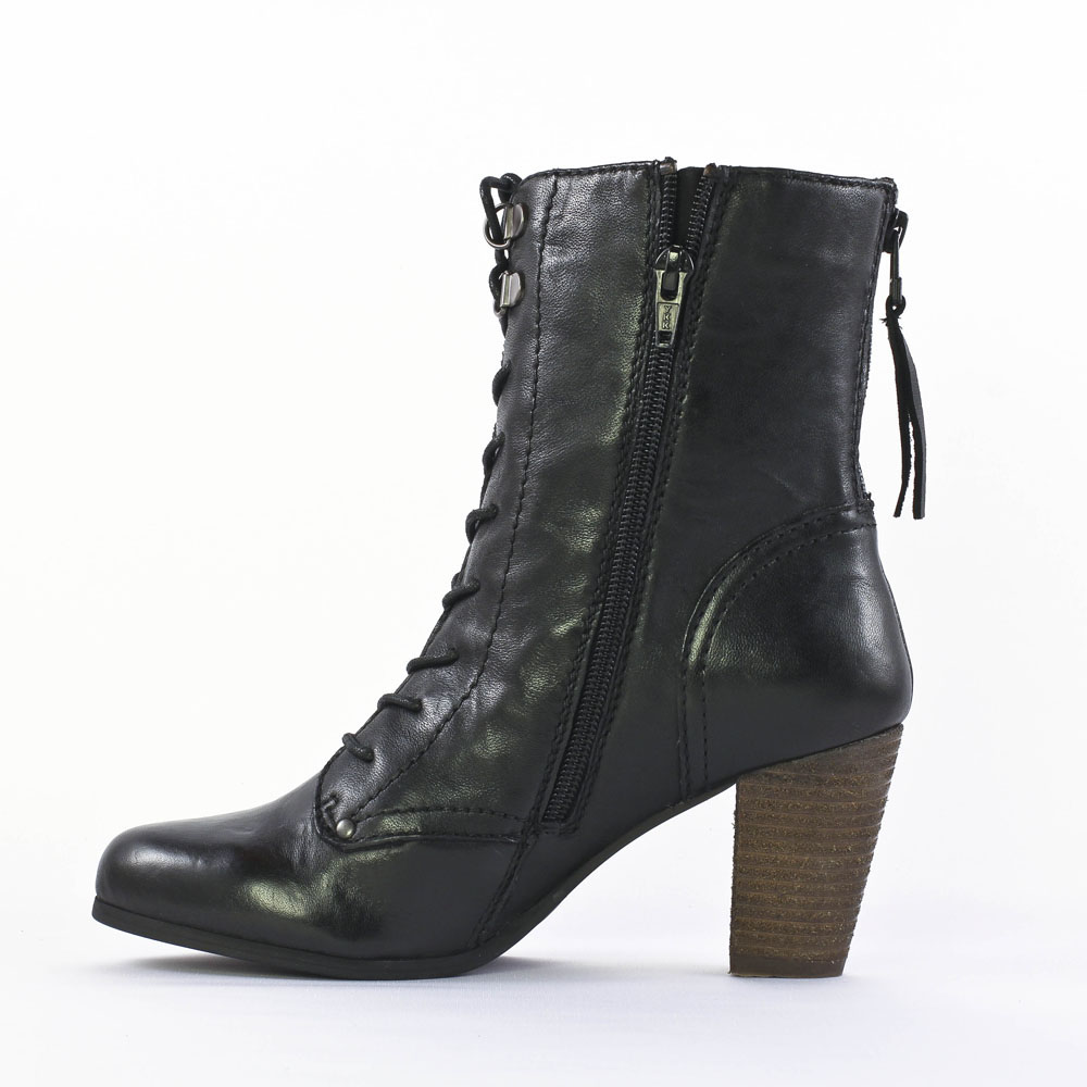 chaussures spm