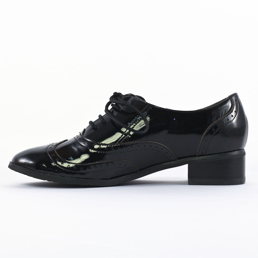 chaussure ultime confort