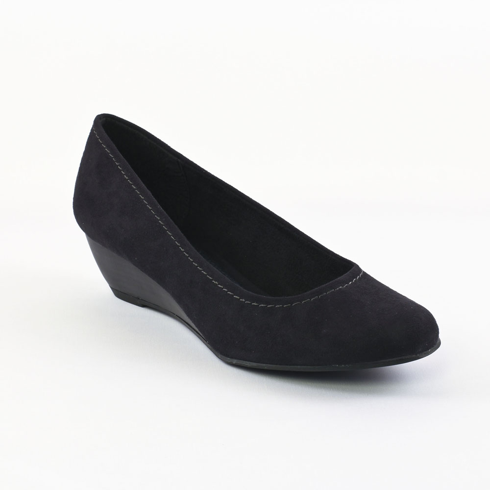 compensees marco tozzi