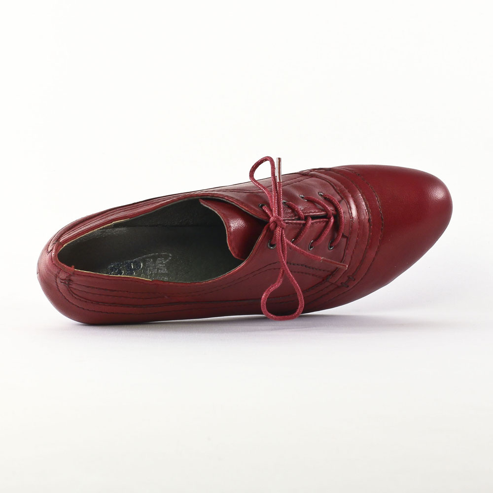 Chaussures spm nouvelle collection on sale