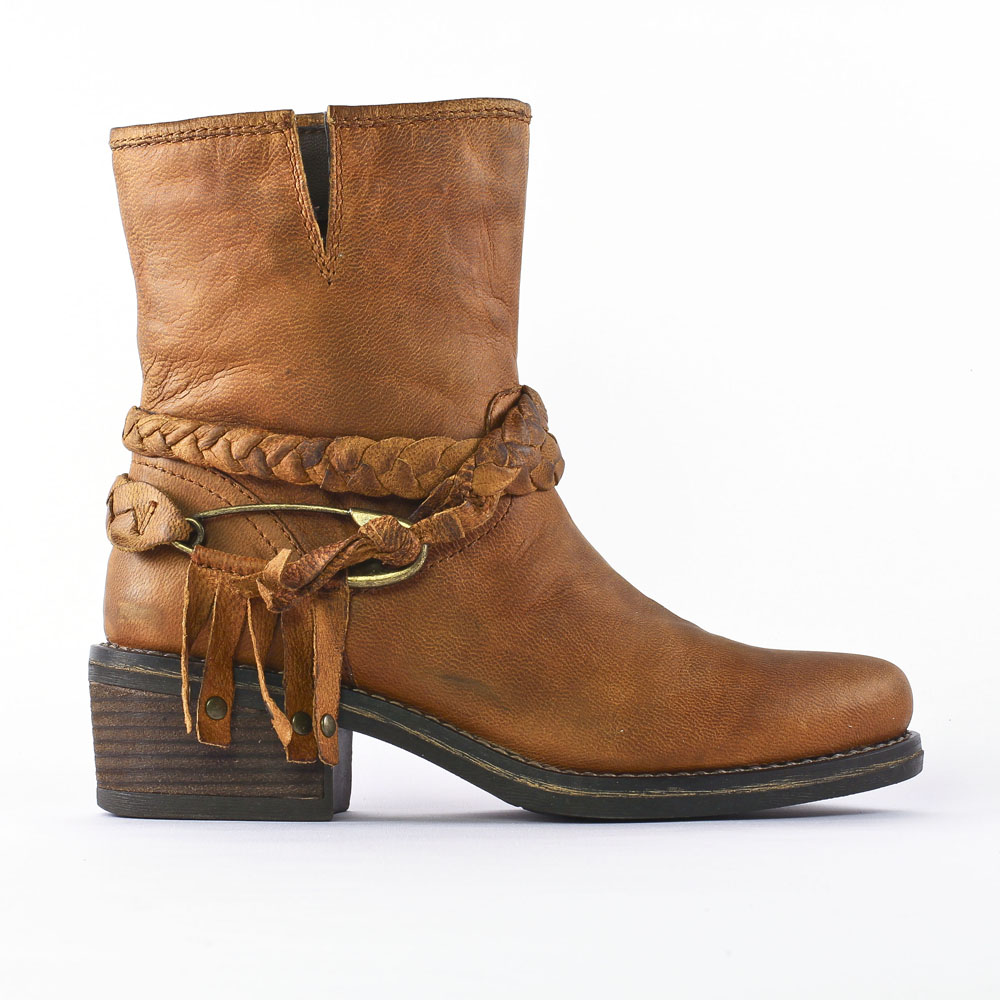 chaussures spm