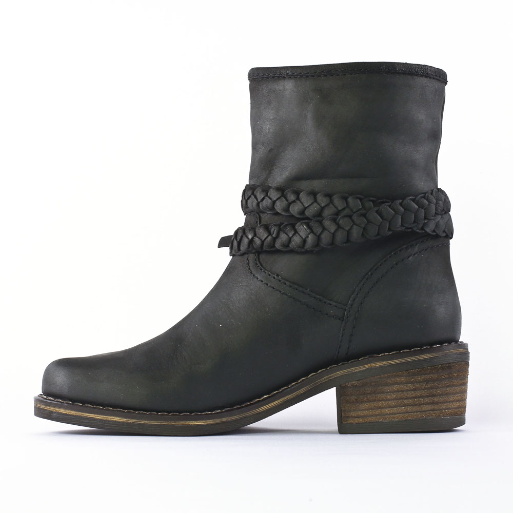 chaussures keen pour femmes