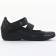 babies noir mode femme automne hiver vue 2