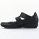 babies noir mode femme automne hiver vue 3
