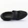 babies noir mode femme automne hiver vue 4