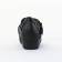 babies noir mode femme automne hiver vue 7
