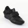babies noir mode femme automne hiver vue 1
