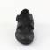 babies noir mode femme automne hiver vue 5