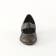 babies talon marron mode femme automne hiver vue 6