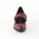 babies talon rouge bordeaux mode femme automne hiver vue 6
