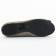 ballerines beige mode femme automne hiver vue 5