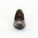 ballerines beige mode femme automne hiver vue 6