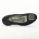 ballerines noir mode femme automne hiver vue 4