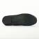 ballerines noir mode femme automne hiver vue 5