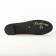 ballerines rouge bordeaux mode femme automne hiver vue 5