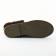boots marron mode femme automne hiver vue 5