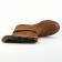 boots marron mode femme automne hiver vue 4