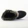 boots noir mode femme automne hiver vue 4