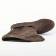bottes marron mode femme automne hiver vue 4