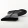 bottes noir mode femme automne hiver vue 4