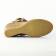 baskets mode beige mode femme automne hiver vue 5