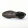 bottines marron mode femme automne hiver vue 4