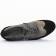 derbys gris beige noir mode femme automne hiver vue 4