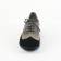derbys gris beige noir mode femme automne hiver vue 5