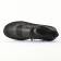 low boots noir mode femme automne hiver vue 4