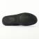 low boots noir mode femme automne hiver vue 5