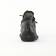 low boots noir mode femme automne hiver vue 7