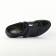 mocassins noir mode femme automne hiver vue 4