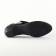 mocassins noir mode femme automne hiver vue 5