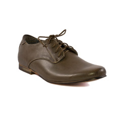 chaussures TROIS PAR 3
