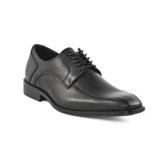 chaussures TROIS PAR 3