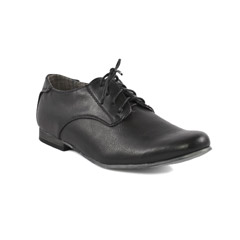 chaussures TROIS PAR 3