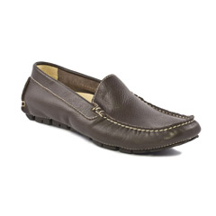 chaussures TROIS PAR 3