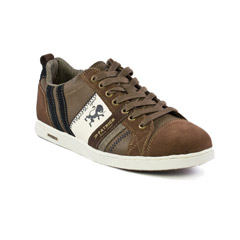 chaussures TROIS PAR 3