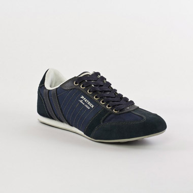 Chaussures De Foot Adidas X Speed portal 1 AG