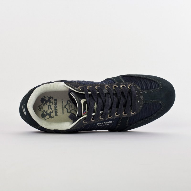 Nike Chaussures de Foot Mercurial Victory IV FG pour Enfants Neptune/Volt/Bleu/Rose - Taille 1