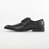 derbys noir mode homme printemps été vue 3