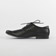 derbys noir mode homme printemps été vue 3