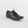 derbys noir mode homme printemps été vue 1