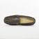 mocassins bateaux marron mode homme printemps été vue 4