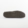 mocassins bateaux marron mode homme printemps été vue 7